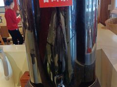 -融汇湘天(大岭山店)