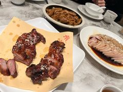 -有记家厨(后龙西街店)