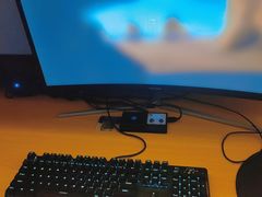 -网鱼网咖(上海静安寺店)