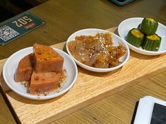 -大鸽饭(岗顶店)