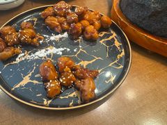 -新发现(苏州中心商场店)