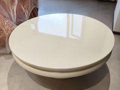 -红星美凯龙(柯桥店)