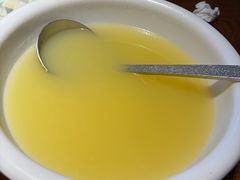 -延安八大碗(陕北菜·枣园路店)