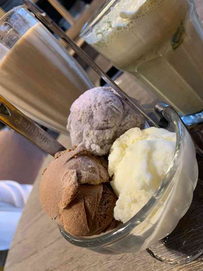 可可露咖啡店(大东店)-"我生活的城市跟着导航🧭来到可可露咖啡..."