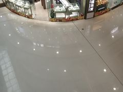 -万达广场(扬州邗江店)