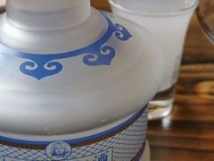 -格日勒阿妈蒙古厨房(大召店)
