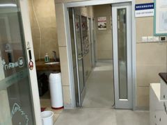 -谐和益家动物医院·免疫绝育·血液透析·宠保定点医院(高新伊藤分院)