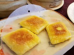-桃源尚品海鲜酒楼(京港澳高速店)