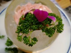 -蜀大侠火锅(四川北路店)