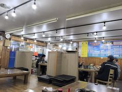 -真情鲍鱼海鲜汤