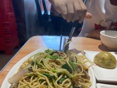 -海坛特色小吃·只做平潭特色菜(平潭店)