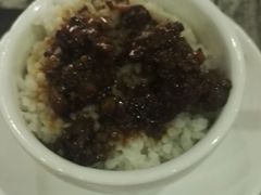 -正宗台湾胡椒蝦(愉景新时代广场店)