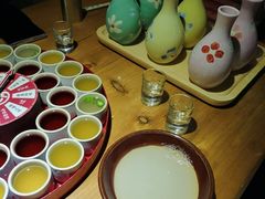 -耍酒馆(金沙店)