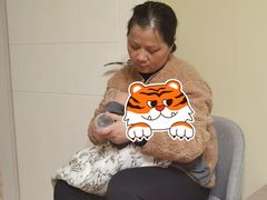 -阿姨来了家政·月嫂育儿嫂保姆(黄浦区店)