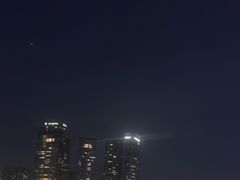 -琶醍壹号•潮菜江景餐吧