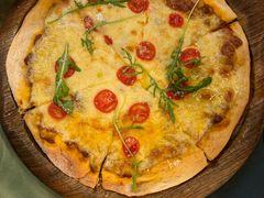 -阿兹凯乐·老洋房西餐