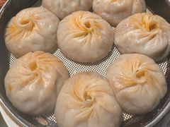 -钰园(水绘园店)