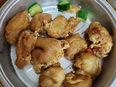 -粤·向群饭店(泮塘路店)