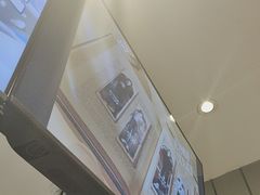 -DQ·蛋糕·冰淇淋(河东万达店)