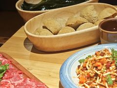 -黔诚多彩火锅(甲秀楼店)