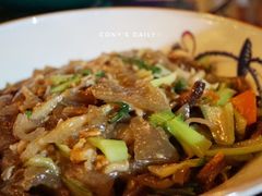 -海市蜃楼花园主题餐厅(石顶店)