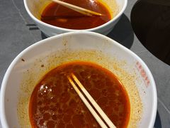 -金龙烧烤·牛肉面(西塔店)