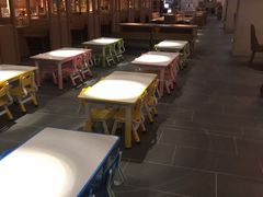 -蓝鲸湾汤泉(包河店)