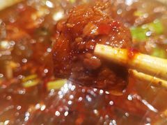 -哈力家·西北烧烤烤串(凤城三路店)