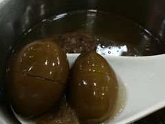 -佰搭果·广式茶餐厅(石牌东路店)