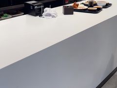 -乡村基(双流时代奥特莱斯餐厅)