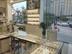 -宝岛眼镜(福州宝龙二店)