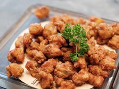 -兴仙饭店·闽味海鲜(马尾总店)