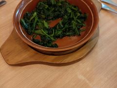 -萨莉亚意式餐厅(上下九店)