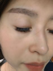 -S · Nail 自助美甲美睫