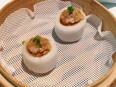 -徽季荣派徽菜
