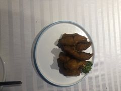 -和记小菜(大宁店)