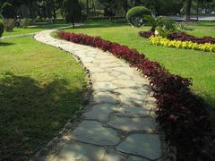 -辽宁大学(崇山校区)