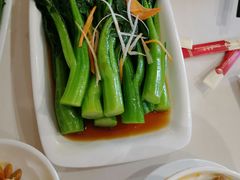 -广东胜利宾馆西关粤中餐厅