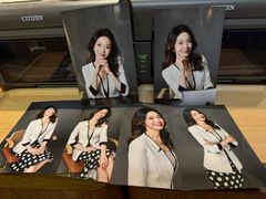 -海马体家庭照相馆(广州正佳广场店)