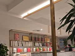 -北京厨房(西安SKP店)