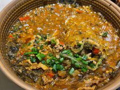 -大碗先生(万家丽店)