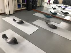 -康舒普拉提工作室control pilates