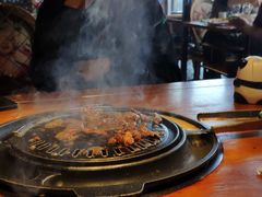 -超级神炭烤肉夜食(芥园西道店)