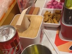 -雅佳神话·麻辣烤鱼(新街口店)