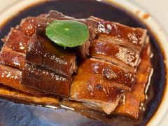 家嫂碌鹅-瓦库19(历下店)