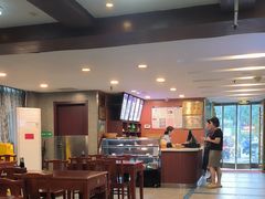 -清真马祥兴菜馆(云南北路店)