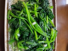 -聂记粤菜馆(鼓西路店)