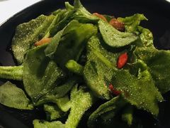-香浙汇(望京店)