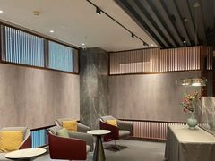 -康逸居·始于2002(海安店)