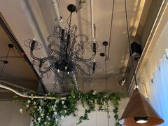 -岛风·台食小馆 ISLAND BISTRO(烟台山店)